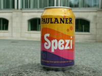 /album/my-cans/paulaner-spezi-de-jpg/